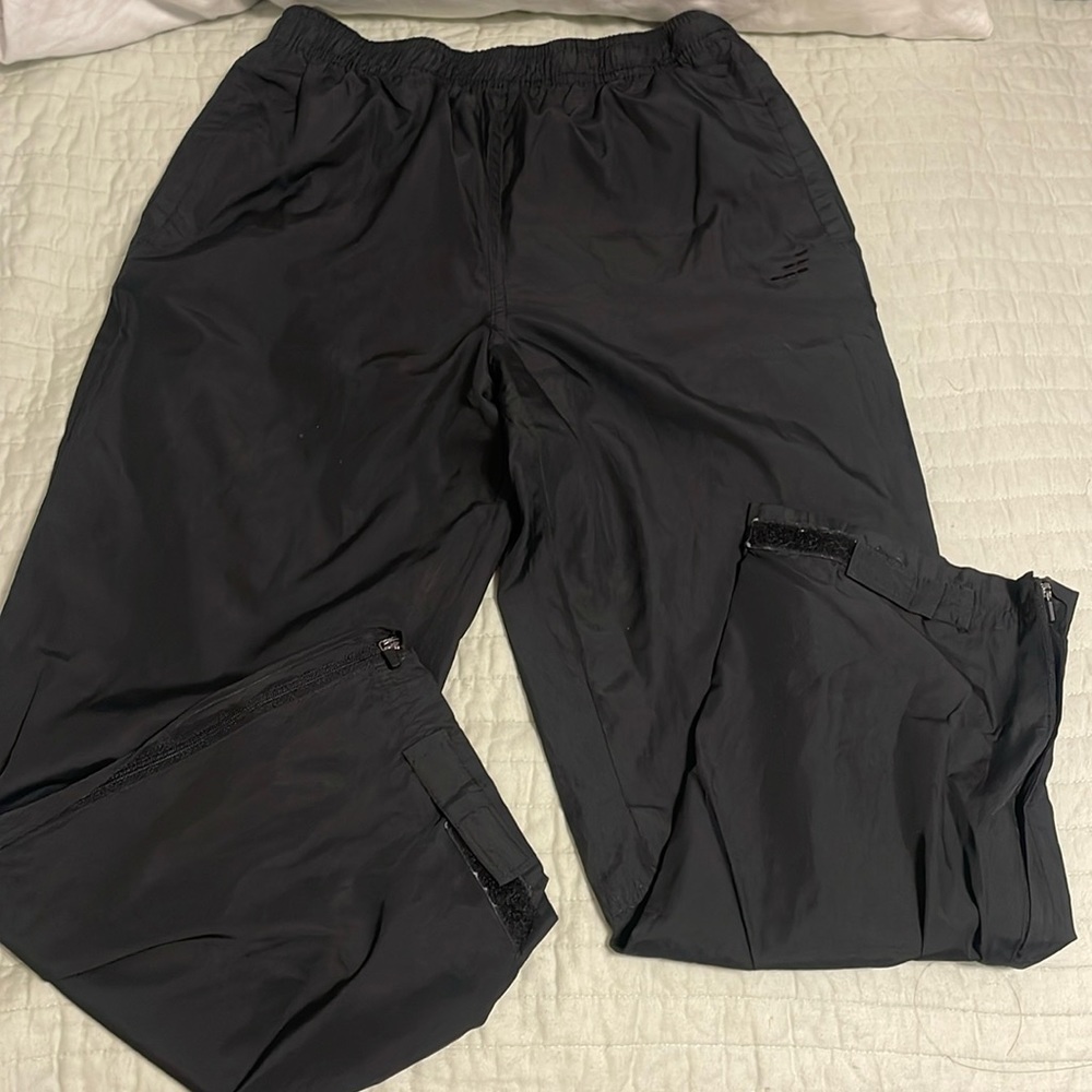 Boys pants